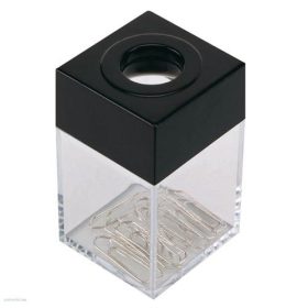 Gemkapocstartó Q-Connect kicsi KF02132