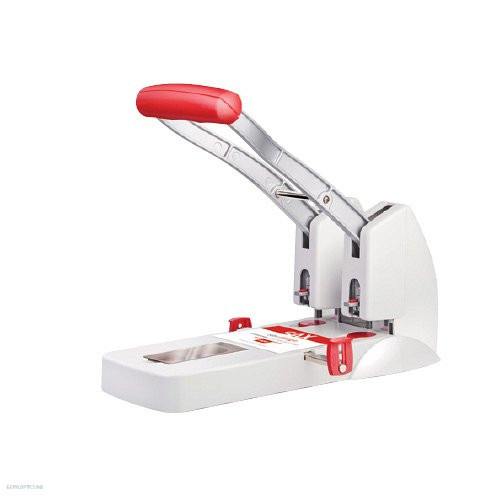 Lyukasztó SAX 908 150 lap