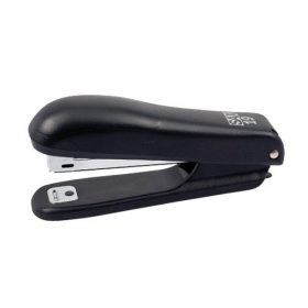 Fűzőgép Sax 19 No.10 fekete