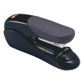 Fűzőgép Max HD-50F