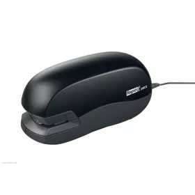   Fűzőgép elektromos Rapid 20EX adapterrel 23301801 és 5000297