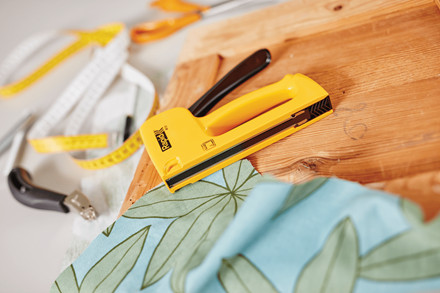 Fűzőgép kárpitos Rapid R13 műanyag 20443950