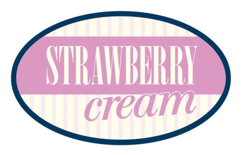 Fűzőgép K1 Retro Classic kézi 50lap rózsa