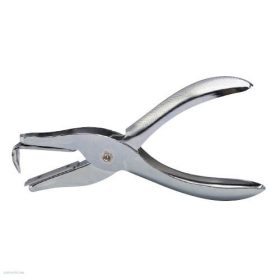 Kapocskiszedő Q-Connect