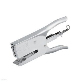 Fűzőgép Sax 630 fém 25 lap