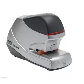 Fűzőgép OPTIMA 45 elektromos 45lap