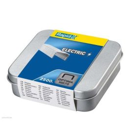 Fűzőkapocs Optima HD70