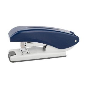 Fűzőgép Boxer S2 kék
