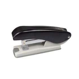 Fűzőgép Boxer S2 fekete