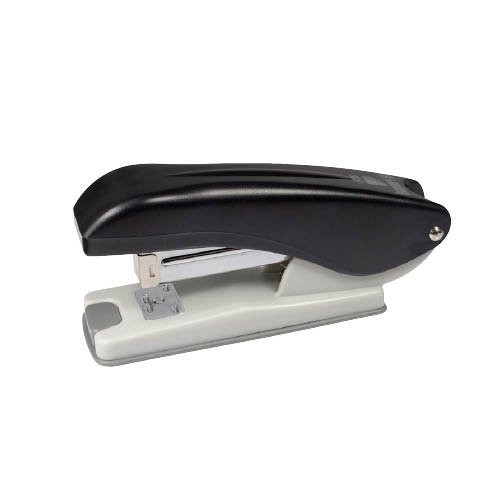 Fűzőgép Boxer S2 fekete