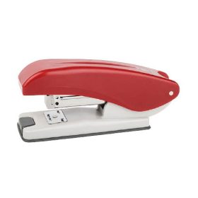 Fűzőgép Boxer S2 piros