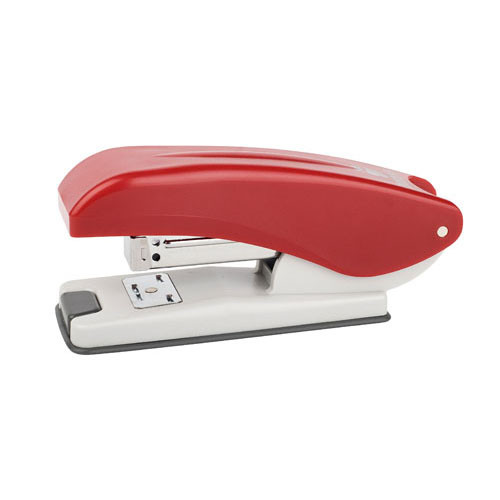 Fűzőgép Boxer S2 piros