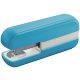 Fűzőgép Leitz Cosy nyugodt kék