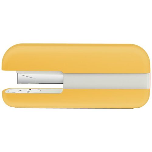 Fűzőgép Leitz Cosy meleg sárga