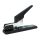 Fűzőgép Office Products HD, 100 lap, fém, fekete