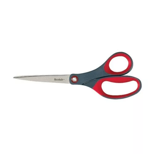 Olló 3M Scotch® Precision 1448 21 cm