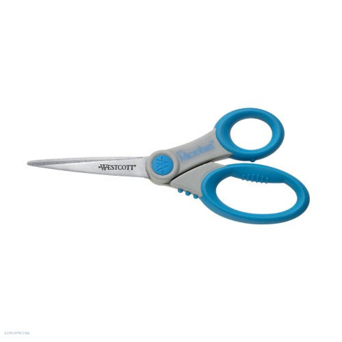 Olló univerzális 18cm Westcott