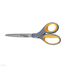 Olló univerzális 23cm Wesctott