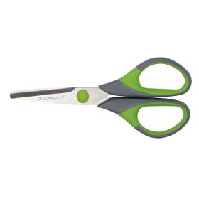 Univerzális olló, 14 cm, Q-Connect KF00752