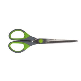 Univerzális olló, 17,5 cm, Q-Connect KF00753