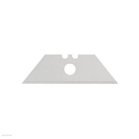 Vágóél 18mm trapéz Q-Connect KF10637