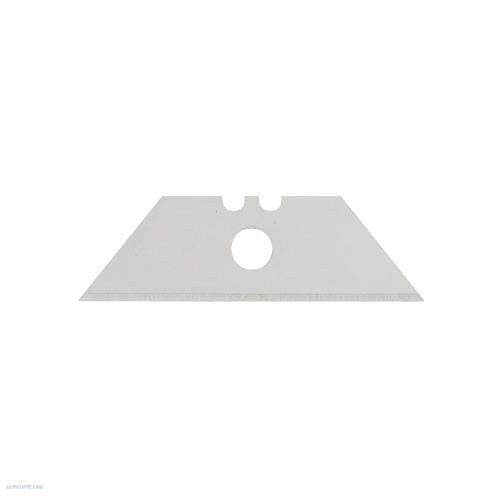 Vágóél 18mm trapéz Q-Connect KF10637