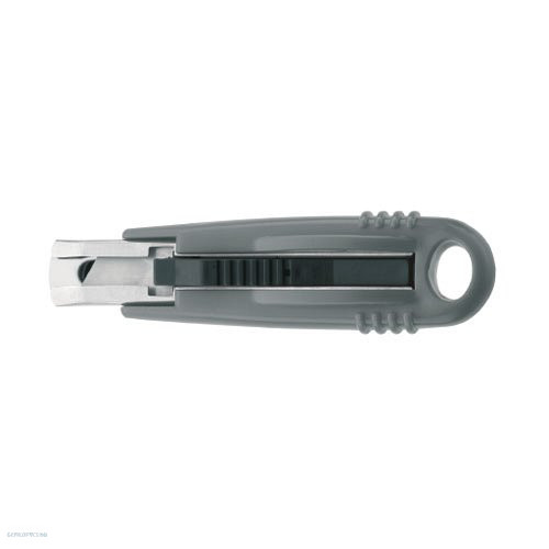 Univerzális kés biztonsági kés Westcott Professional E-84009 18mm
