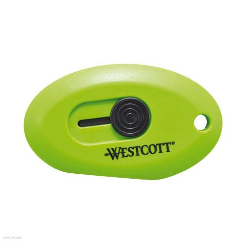 Univerzális kés biztonsági kerámia mini Westcott E-16474 00