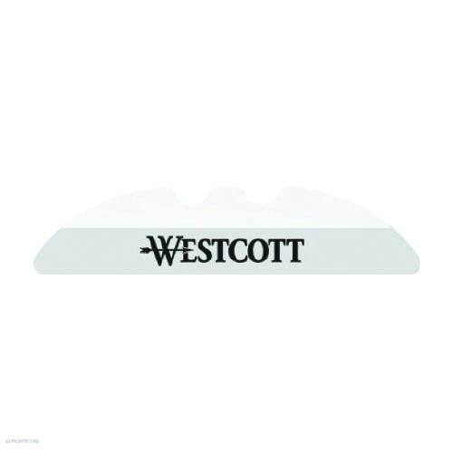 Vágóél kerámia Westcott késhez E-16510 00