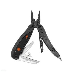 Többfunkciós szerszám rozsdamentes acél E-84035 00