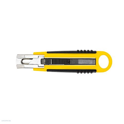 Univerzális kés 18mm trapéz éllel Q-Connect KF15432