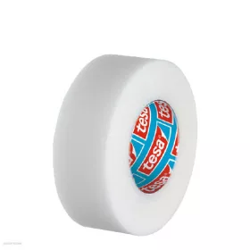 Ragasztószalag 19mmx33m átlátszó ráírható Tesa 57312