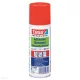 Ragasztóanyag eltávolító spray Tesa 200ml