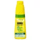 Ragasztó univerzális, UHU Twist&Glue ReNature, oldószermentes, 35 ml