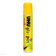 Ragasztó UHU GLUE PEN 50ml