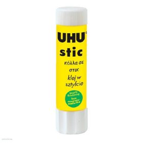 Ragasztóstift UHU Stic 8.2gr