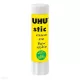 Ragasztóstift UHU Stic 8.2gr