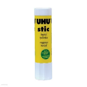 Ragasztóstift UHU Stic 21gr