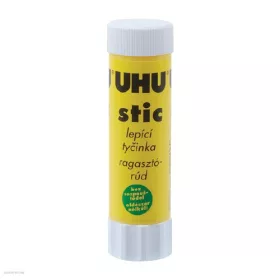 Ragasztóstift UHU Stic 40gr