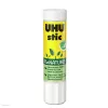 Ragasztóstift UHU ReNature 21g