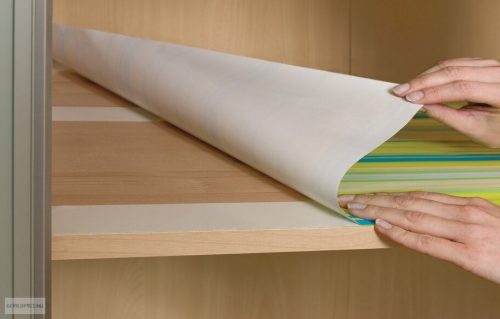 Ragasztószalag kétoldalas Tesa 50mm x 10m 56171