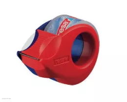 Rag.szalag 19mmx10m Tesafilm mini adagolóval 57205