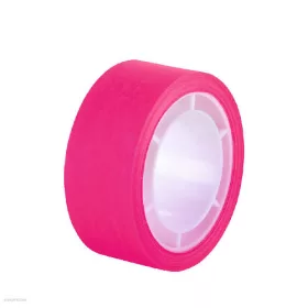 Ragasztószalag tesafilm® NEON, írható 19 mm x 10 m