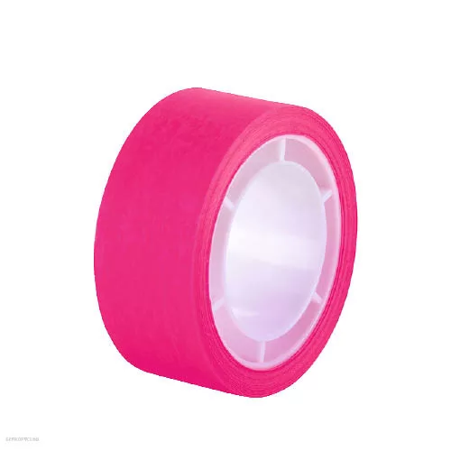 Ragasztószalag tesafilm® NEON, írható 19 mm x 10 m