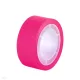 Ragasztószalag tesafilm® NEON, írható 19 mm x 10 m