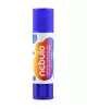 Ragasztóstift Nebulo, 8 g