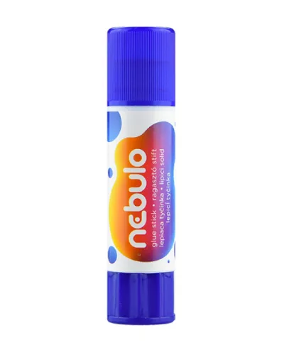 Ragasztóstift Nebulo, 8 g