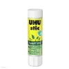 Ragasztóstift UHU ReNature 8,2g