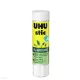 Ragasztóstift UHU ReNature 8,2g