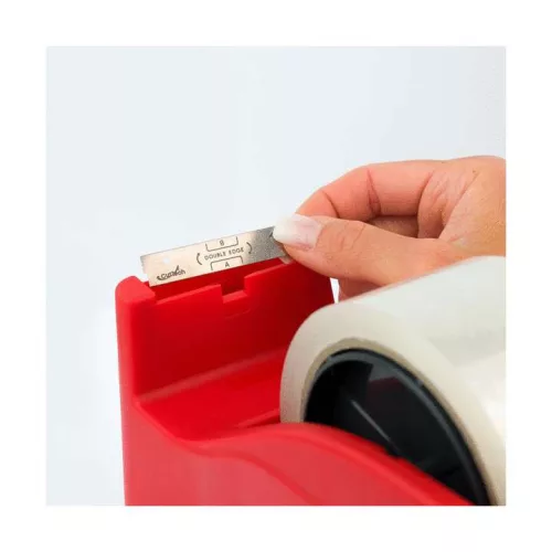 Ragasztószalag adagoló SAX A 729 TAPE-IT-EASY